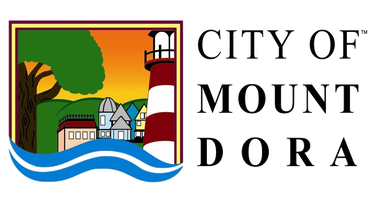 City of Mount Dora